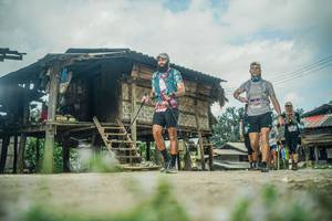 BIB: 
                            <button type="button" onclick="openModal(25927684)" class="btn btn-primary btn-sm float-right btn-popup" data-toggle="modal" data-target=".modal-high-quality">
                        <i class="fas fa-shopping-cart"></i> Add to Cart
                    </button>
                                            <button type="button" onclick="isThisMe(25927684, true)" class="btn btn-success btn-sm float-right btn-popup btn-isme hidden" data-toggle="tooltip" data-placement="bottom" title="นี่คือรูปของคุณใช่ไหม คลิกที่นี่เพื่อเอาเข้าอัลบั้ม">
                        <i class="fas fa-plus"></i> Add to album
                    </button>
                    <button type="button" onclick="isThisMe(25927684, false)" class="btn btn-warning btn-sm float-right btn-popup btn-isnotme hidden">
                        <i class="fas fa-ban"></i> Remove from album
                    </button>